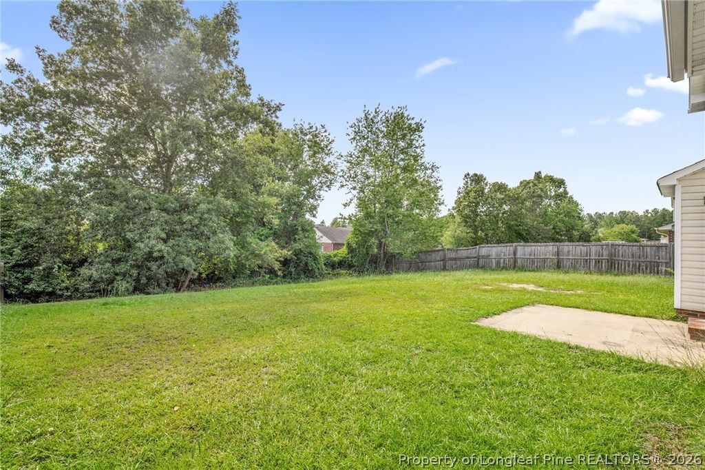 924 Scully Drive, Fayetteville, NC 28314 — photo 30