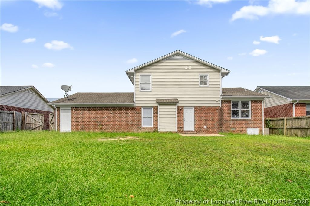 924 Scully Drive, Fayetteville, NC 28314 — photo 32