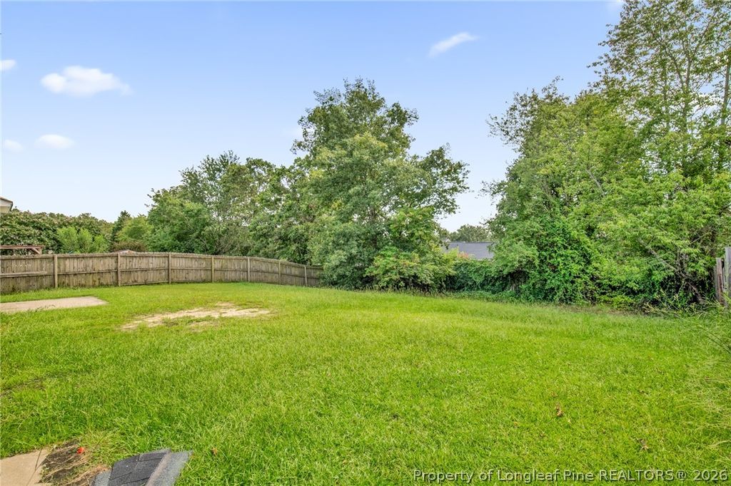 924 Scully Drive, Fayetteville, NC 28314 — photo 34