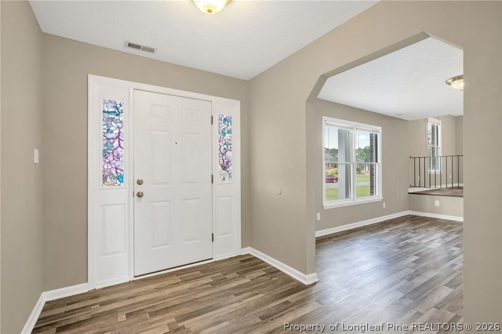 924 Scully Drive, Fayetteville, NC 28314 — photo 6
