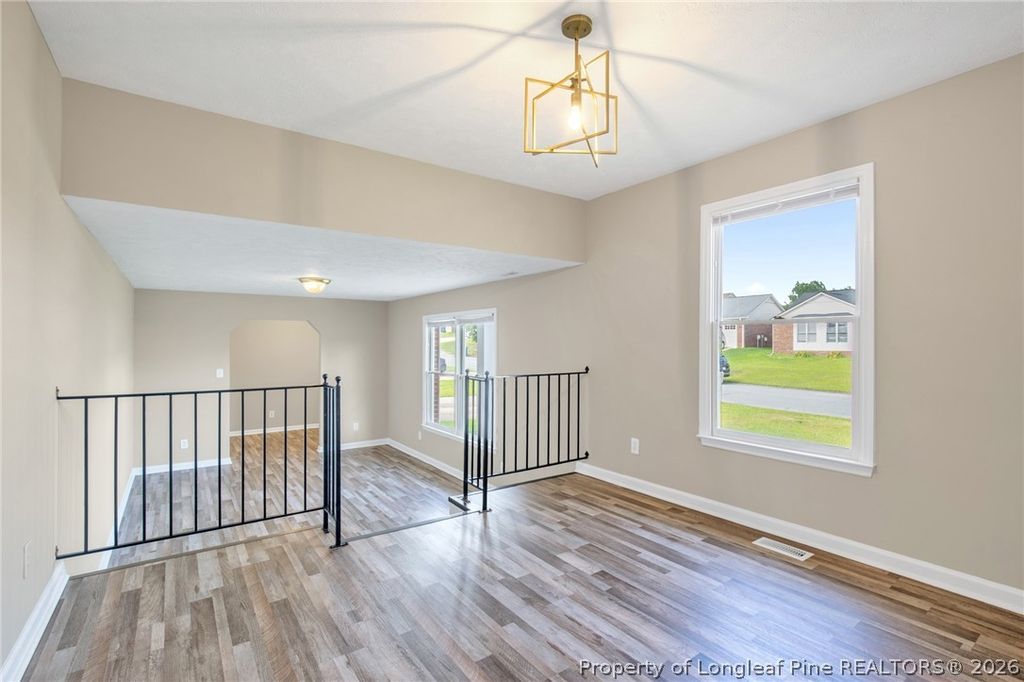 924 Scully Drive, Fayetteville, NC 28314 — photo 9