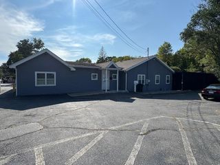 1135 Washington St, Holliston, MA 01746