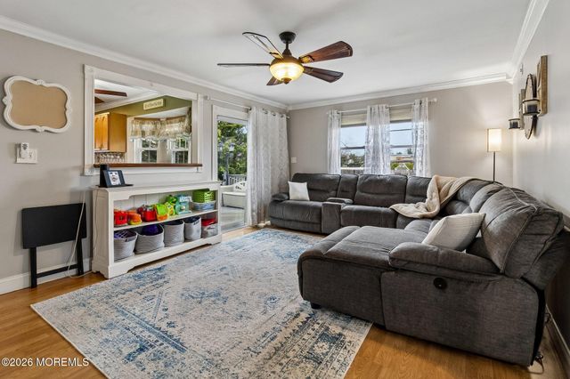 2 Wickham Lane, East Windsor, NJ 08520