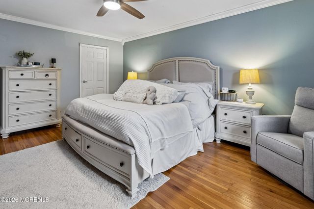 2 Wickham Lane, East Windsor, NJ 08520