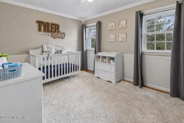 2 Wickham Lane, East Windsor, NJ 08520