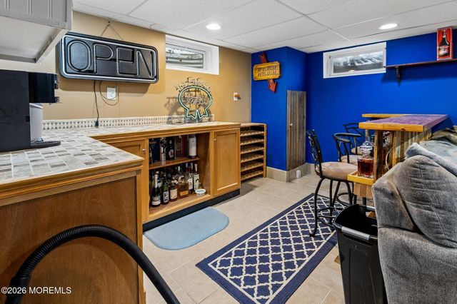 2 Wickham Lane, East Windsor, NJ 08520