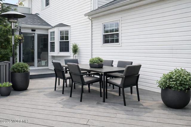 2 Wickham Lane, East Windsor, NJ 08520