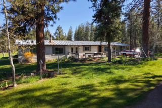 919 S Idaho Rd, Liberty Lake, WA 99019