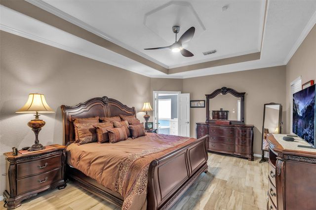 2301 St Patrick Lane, Deer Park, TX 77536