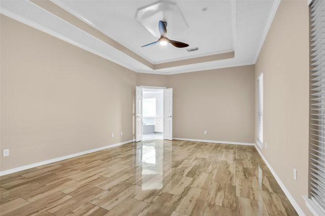 2301 St Patrick Lane, Deer Park, TX 77536