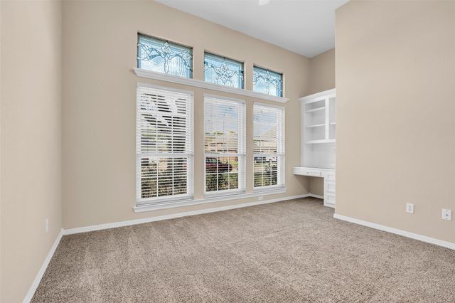 2301 St Patrick Lane, Deer Park, TX 77536