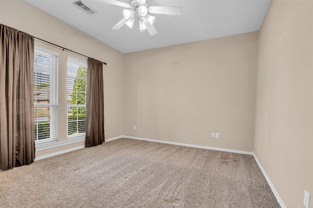 2301 St Patrick Lane, Deer Park, TX 77536