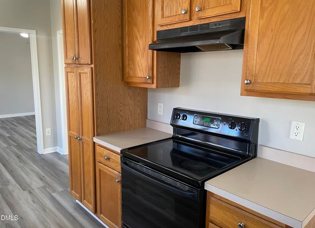 825 Brookhannah Court, Fuquay Varina, NC 27526