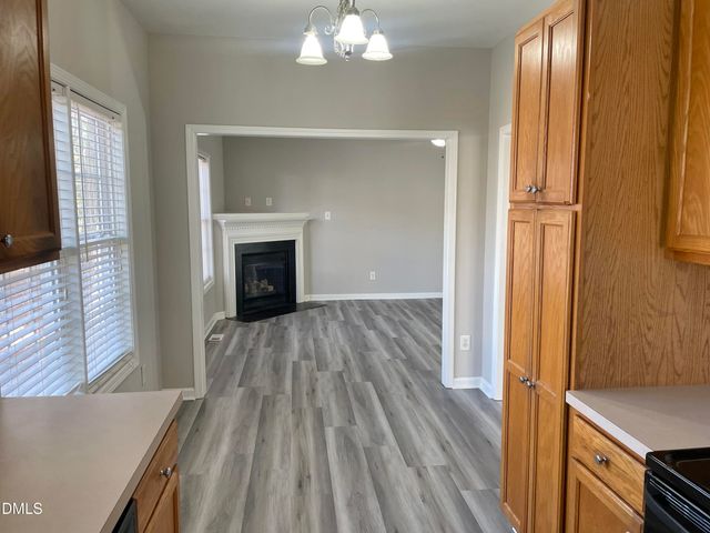 825 Brookhannah Court, Fuquay Varina, NC 27526