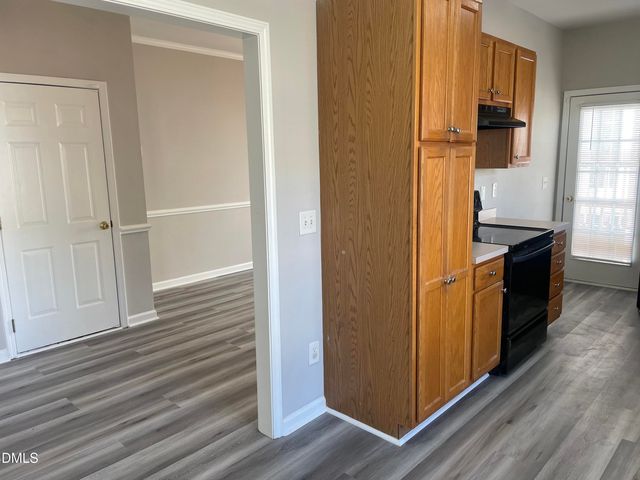 825 Brookhannah Court, Fuquay Varina, NC 27526