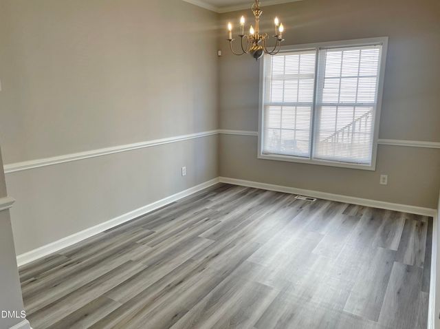 825 Brookhannah Court, Fuquay Varina, NC 27526