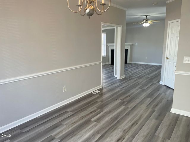 825 Brookhannah Court, Fuquay Varina, NC 27526