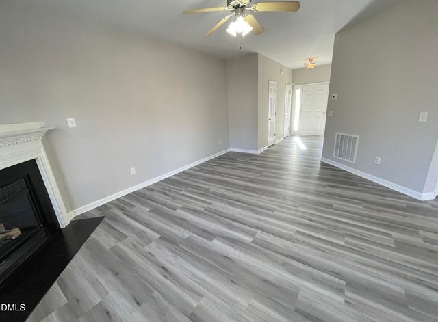 825 Brookhannah Court, Fuquay Varina, NC 27526