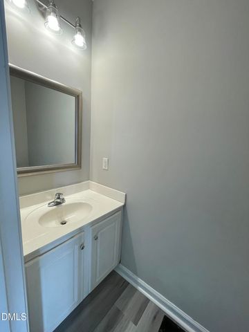 825 Brookhannah Court, Fuquay Varina, NC 27526