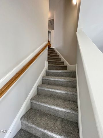 825 Brookhannah Court, Fuquay Varina, NC 27526