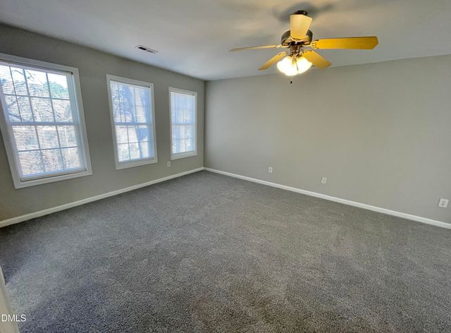 825 Brookhannah Court, Fuquay Varina, NC 27526