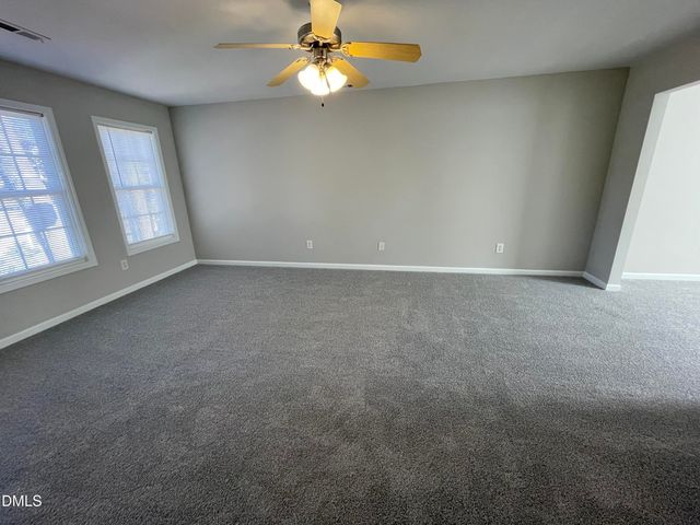 825 Brookhannah Court, Fuquay Varina, NC 27526