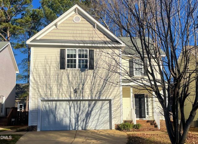 825 Brookhannah Court, Fuquay Varina, NC 27526