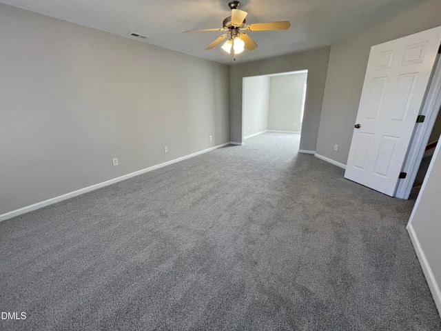 825 Brookhannah Court, Fuquay Varina, NC 27526