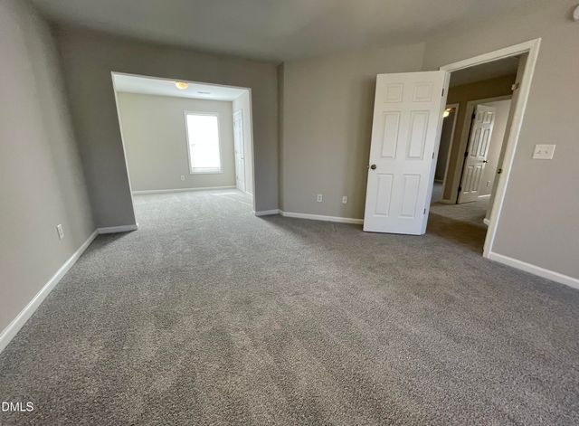 825 Brookhannah Court, Fuquay Varina, NC 27526