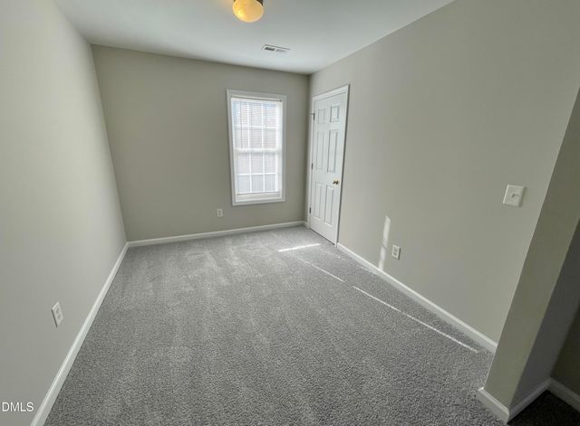 825 Brookhannah Court, Fuquay Varina, NC 27526