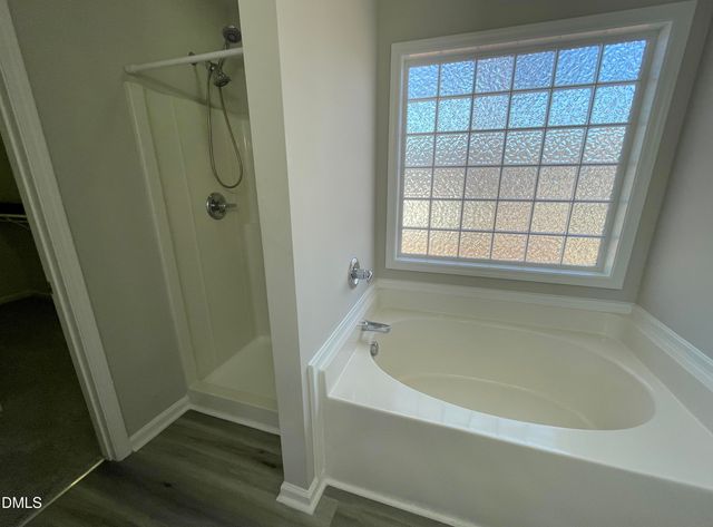 825 Brookhannah Court, Fuquay Varina, NC 27526