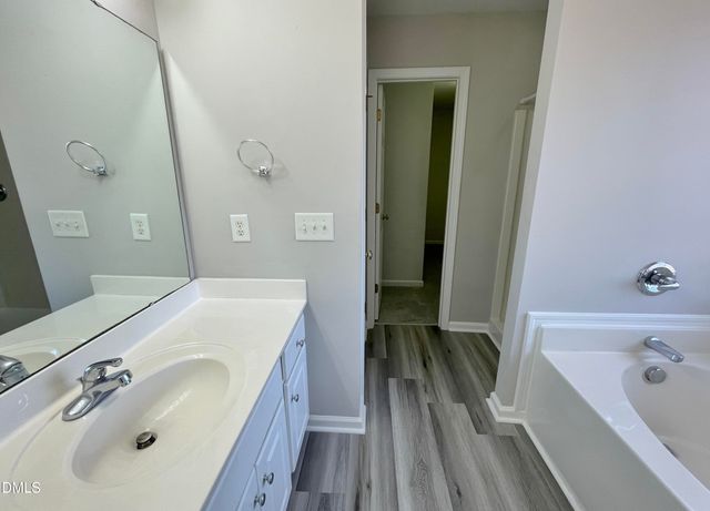 825 Brookhannah Court, Fuquay Varina, NC 27526