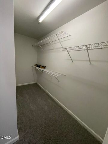 825 Brookhannah Court, Fuquay Varina, NC 27526