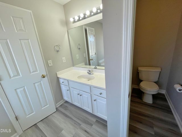 825 Brookhannah Court, Fuquay Varina, NC 27526