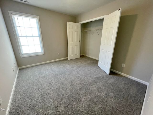 825 Brookhannah Court, Fuquay Varina, NC 27526