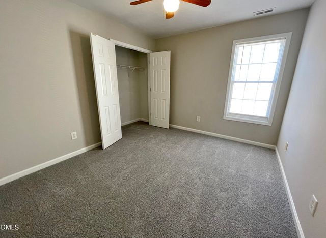 825 Brookhannah Court, Fuquay Varina, NC 27526