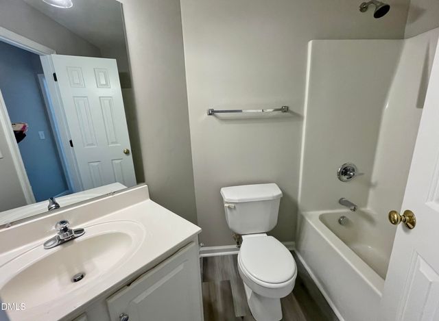 825 Brookhannah Court, Fuquay Varina, NC 27526