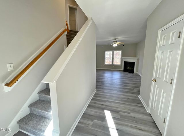 825 Brookhannah Court, Fuquay Varina, NC 27526