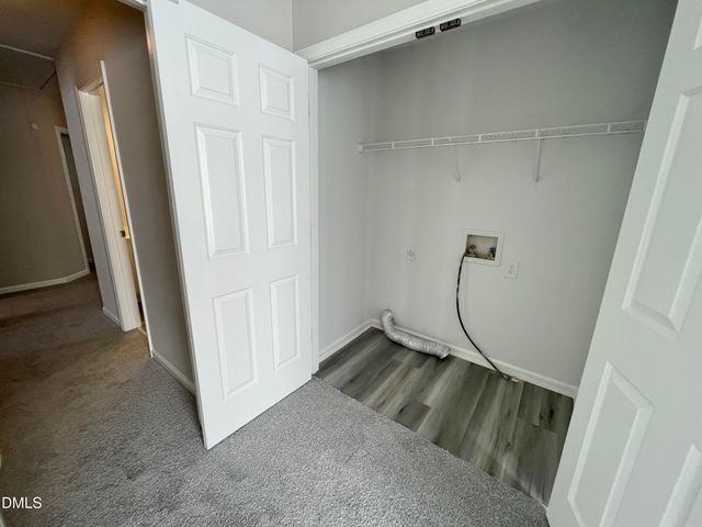 825 Brookhannah Court, Fuquay Varina, NC 27526