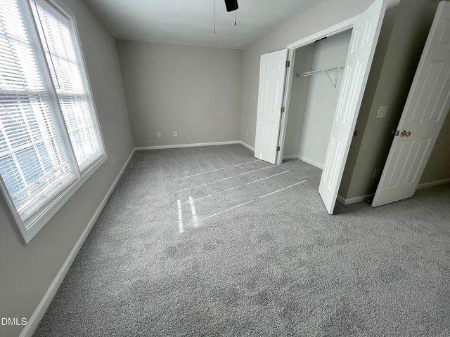 825 Brookhannah Court, Fuquay Varina, NC 27526