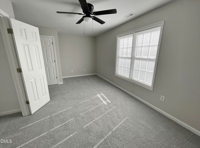 825 Brookhannah Court, Fuquay Varina, NC 27526