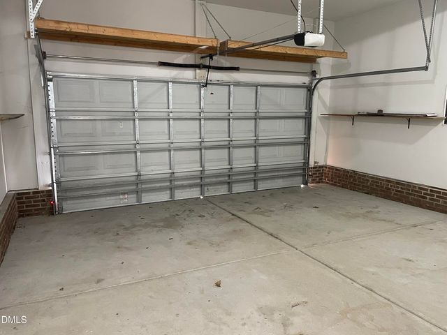 825 Brookhannah Court, Fuquay Varina, NC 27526