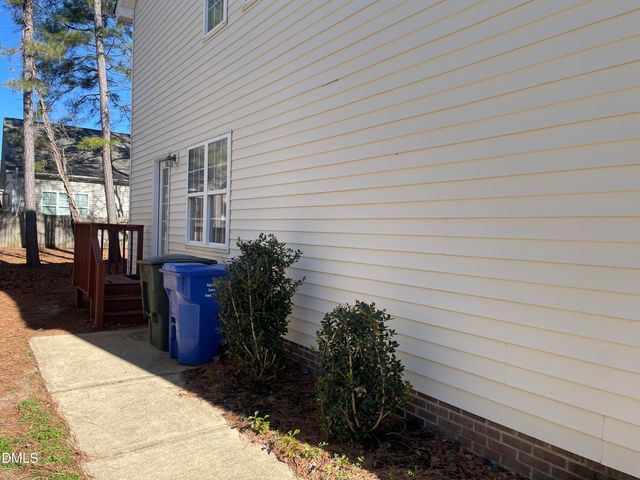 825 Brookhannah Court, Fuquay Varina, NC 27526