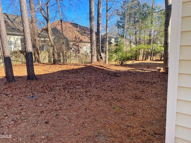 825 Brookhannah Court, Fuquay Varina, NC 27526