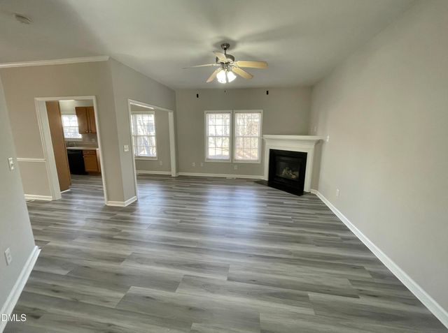 825 Brookhannah Court, Fuquay Varina, NC 27526