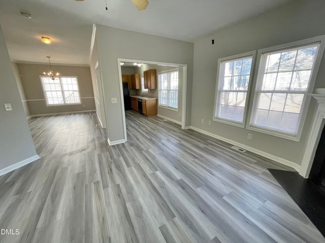 825 Brookhannah Court, Fuquay Varina, NC 27526