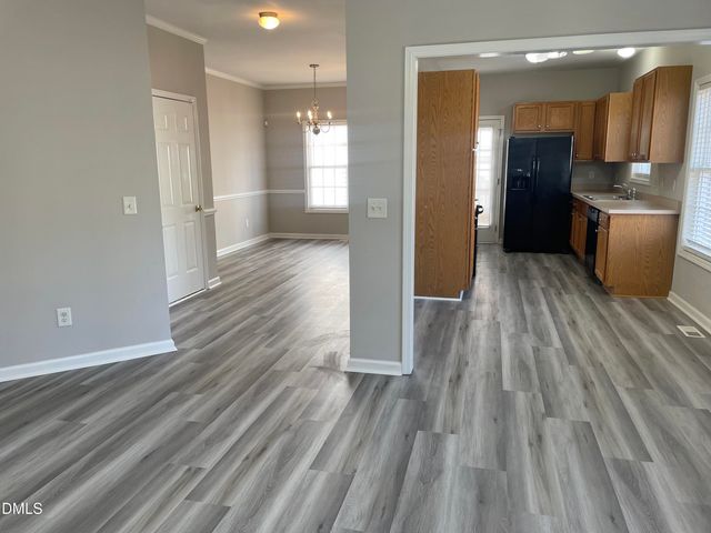 825 Brookhannah Court, Fuquay Varina, NC 27526