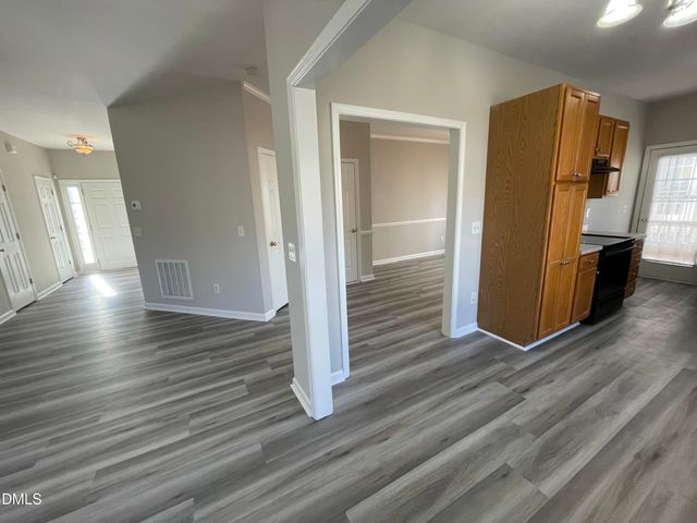 825 Brookhannah Court, Fuquay Varina, NC 27526