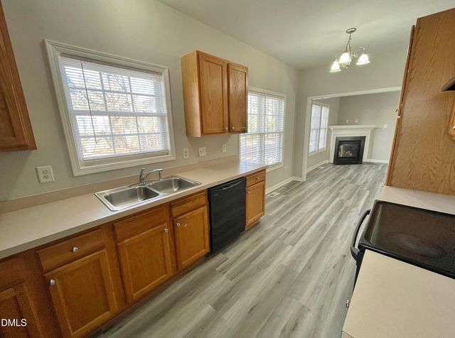 825 Brookhannah Court, Fuquay Varina, NC 27526