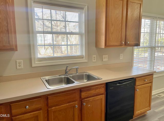 825 Brookhannah Court, Fuquay Varina, NC 27526